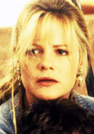 勇敢者的游戏演员表Sarah Whittle剧照图片