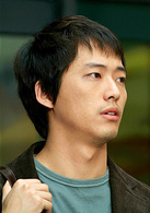 卑劣的街头演员表金珉浩剧照图片