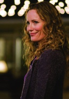 重返17岁演员表斯嘉丽·奥唐奈剧照图片