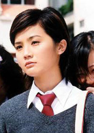 了不起的爸爸演员表Ellen剧照图片