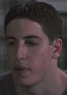 美国派2演员表奥兹剧照图片