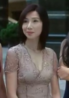 猪扒大联盟演员表阿刨剧照图片