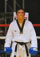 色即是空2演员表恩植剧照图片