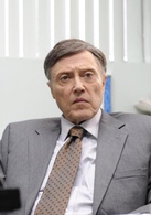 黑马演员表杰基剧照图片