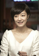 我的P.S.搭档演员表昭妍剧照图片