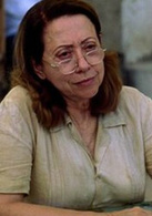 中央车站演员表多拉剧照图片