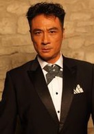 土豪520演员表土豪陈剧照图片