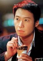 大城小事演员表周谦剧照图片