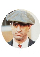 美国往事演员表面条剧照图片