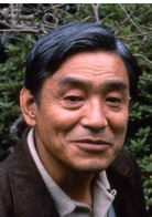 客途秋恨演员表舅舅剧照图片