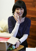 浪漫岛屿演员表秀珍剧照图片