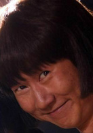 十全九美演员表乌卡卡剧照图片