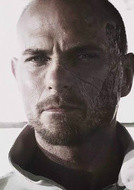 死亡飞车3：地狱烈焰演员表卢卡斯Carl 'Luke' Lucas剧照图片