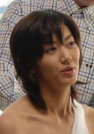 泪壶演员表愁子剧照图片