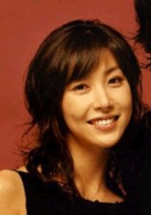 女人是男人的未来演员表宣花剧照图片