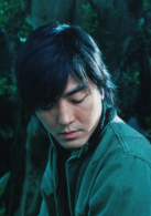 恋之风景演员表阿森剧照图片