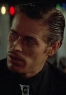 我心狂野演员表鲍比·佩鲁剧照图片