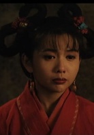 倚天屠龙之魔教教主演员表小昭剧照图片