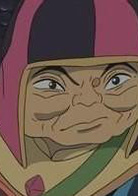 地海战记演员表迷幻丸贩子剧照图片