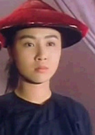 鹿鼎记演员表小双儿剧照图片