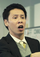 向阳处的她演员表田中进剧照图片