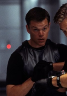 十一罗汉演员表莱纳斯·考德威尔剧照图片