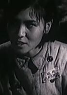 上甘岭演员表王兰剧照图片