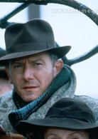 太阳帝国演员表罗林斯医生剧照图片