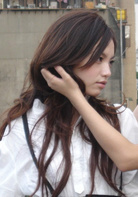 花吃了那女孩演员表小捷剧照图片