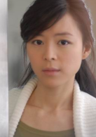 窃听风云演员表任婉儿剧照图片