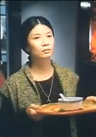 流星语演员表兰姐剧照图片