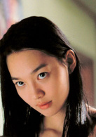 甜蜜人生演员表熙秀剧照图片