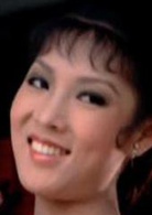 杨过与小龙女演员表李莫愁剧照图片