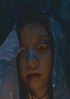 鬼铃演员表朴真希剧照图片