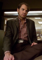 极速复仇演员表考普剧照图片