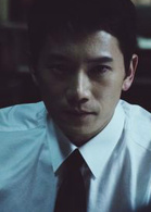 好朋友们2014演员表贤泰剧照图片