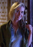 黄石的孩子演员表李剧照图片