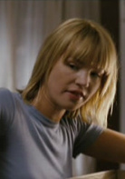 12回合演员表茉莉·波特剧照图片