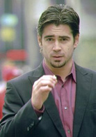 狙击电话亭演员表斯图剧照图片