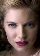 爱的边缘演员表凯特琳剧照图片