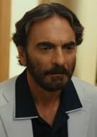 追风筝的人演员表爸爸剧照图片