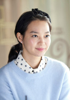 我的爱我的新娘演员表美英剧照图片