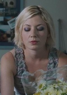 僵尸肖恩演员表莉兹剧照图片