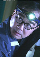 宝贝计划演员表包租公剧照图片