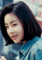 阳光姐妹淘演员表夏春花剧照图片