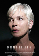 彗星来的那一夜演员表Beth剧照图片