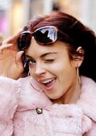 倒霉爱神演员表阿什莉剧照图片