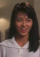 赌神3之少年赌神演员表靳轻剧照图片