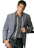 舞出我人生 3演员表卢克剧照图片