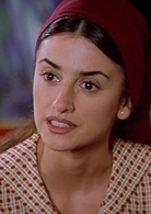 关于我母亲的一切演员表罗萨剧照图片